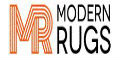 Modern Rugs